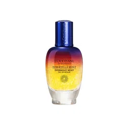 LOccitane en Provence Immortelle Reset Anti-Aging Serum- 50ml-image-2