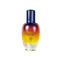 LOccitane en Provence Immortelle Reset Anti-Aging Serum - 70 ml-image-4