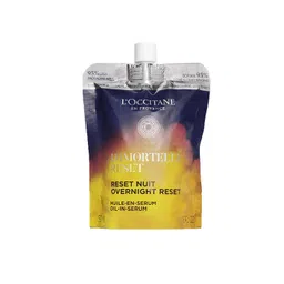 LOccitane en Provence Immortelle Reset Anti-Aging Serum Refill - 50 ml-image-6
