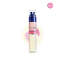 LOccitane en Provence Immortelle Reset Triphase Anti-Aging Essence 50ml-image-0