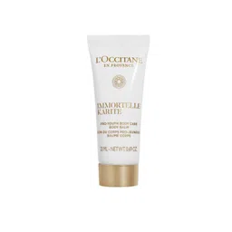 LOccitane en Provence Immortelle Shea Body Balm - 20 ml-picture-36