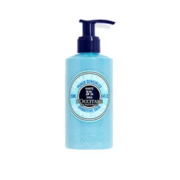LOccitane en Provence Karite 5% Shea Shower Cream - 250 ml-picture-39