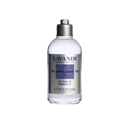 LOccitane en Provence Lavender Shower Gel - 250ml-picture-18