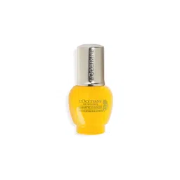 loccitane en provence L'Occitane en Provence Immortelle Divine Eye and Lip Contour 15 ml-picture-17