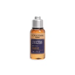 loccitane en provence L'Occitane en Provence L'Occitan Shower Gel 75ml-picture-41