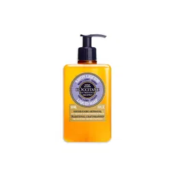 loccitane en provence L'Occitane en Provence Shea Lavender Hand & Body Liquid Soap 500ml-picture-14