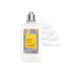 LOccitane en Provence Mlilot Body Lotion - 250ml-picture-27