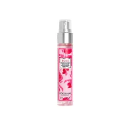 LOccitane en Provence Rose Multipurpose Fresh Mist Toner For 24-Hour Hydration - 50 ml-picture-37