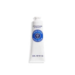 LOccitane en Provence Shea Butter Dry Skin Hand Cream with Beta-Glucan - 30 ml-picture-17