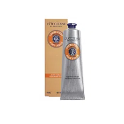 LOccitane en Provence Shea Butter Foot Cream with Arnica Flower & Lavender Oil - 150 ml-picture-24