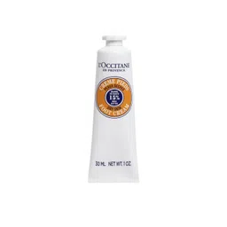 LOccitane en Provence Shea Butter Foot Cream with Arnica Flower & Lavender Oil - 30 ml-picture-34