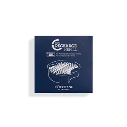 LOccitane en Provence Shea Ultra Rich Body Cream 200ml-picture-23