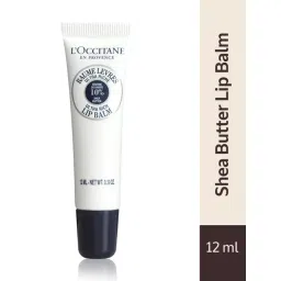 l’occitane en provence L'Occitane En Provence Skin & Lip Care Gift Set image 4