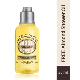 l’occitane en provence L'Occitane En Provence Skin & Lip Care Gift Set image 5
