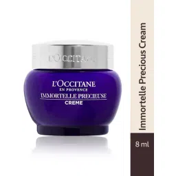 l’occitane en provence L'Occitane En Provence Skin & Lip Care Gift Set image 3