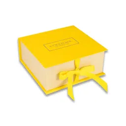 l’occitane en provence L'Occitane En Provence Skin & Lip Care Gift Set image 2