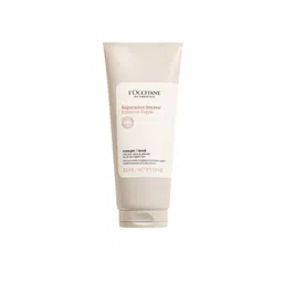 LOccitane en Provence Transparent Intensive Repair Hair Mask- 200ml-picture-24