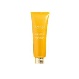 LOccitane en Provence Unisex Immortelle Divine Cleansing Foam, 30 ml-picture-19