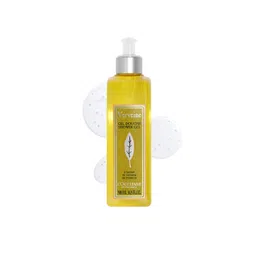 LOccitane en Provence Verbena Shower Gel - 500ml-picture-39