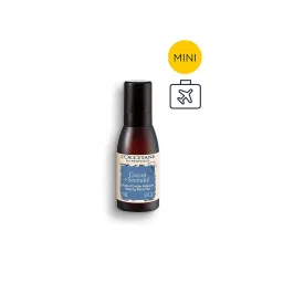 L'Occitane Cocon De Serenite Relaxing Pillow Mist-picture-34