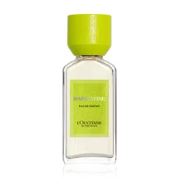 L'Occitane En Provence Barbotine Eau de Parfum - 50 ml-picture-11