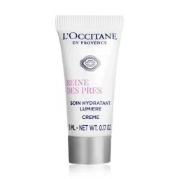 L'Occitane En Provence Des Pres Creme - 5 ml-picture-43