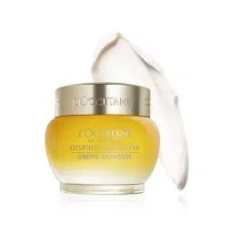 L'Occitane En Provence Immortelle Divine Cream - 50 ml-picture-27
