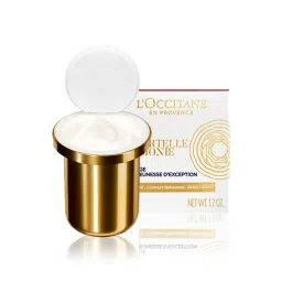 L'Occitane En Provence Immortelle Harmonie Cream Refill - 50 ml-picture-26