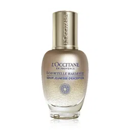 L'Occitane En Provence Immortelle Harmonie Serum - 30 ml-picture-20