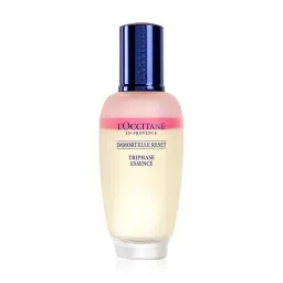 L'Occitane En Provence Immortelle Reset Triphase Essence - 150 ml-picture-21