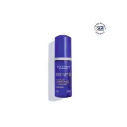 L'Occitane Immortelle Precious Foam-picture-28