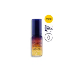 L'Occitane Immortelle Reset Anti-Aging Serum-image-7