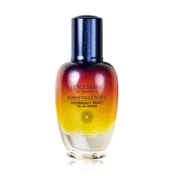 L'OCCITANE Immortelle Reset Anti-Aging Serum - 70 ml-picture-46