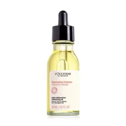 L'OCCITANE Intensive Repair Oil - 50 ml-picture-39