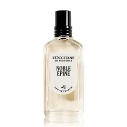 L'OCCITANE Noble Epine Eau De Parfum - 50 ml-picture-44