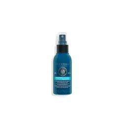 L'Occitane Purifying Freshness Dry Shampoo Mist 80ml-image-13