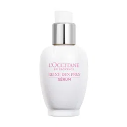 L'OCCITANE Reine Des Pres Brightening Serum - 30 ml-picture-25