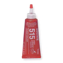 Loctite 515 Flange Sealant (50 ml)-picture-19