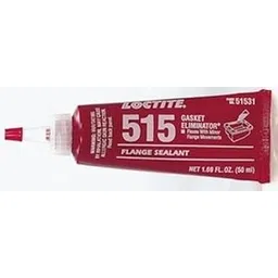Loctite 515 Gasket Eliminator Tube, 50 ml-picture-10