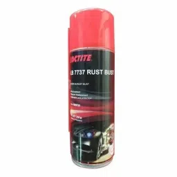 LOCTITE LB 7737 Rust Bust Automotive Spray 315 g-picture-11