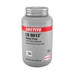 Loctite LB 8012 Anti-Seize Lubricant (453.6 g)-picture-22