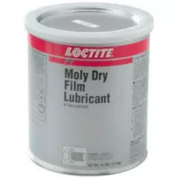 Loctite LB 8017 Moly Dry Film Lubricant (12 oz)-picture-22