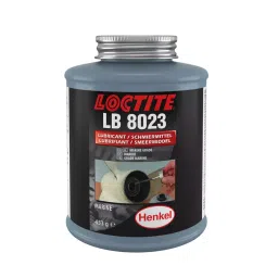 Loctite LB 8023 Anti Seize Lubricant, 453.5 g (16 oz)-picture-11