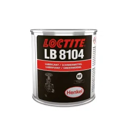 Loctite LB 8104 Silicone Lubricant (1 L)-picture-23