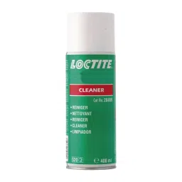 Loctite SF 1142 Surface Cleaner (30 L)-picture-28