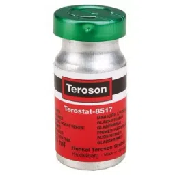 Loctite Teroson PU 8517H Glass Primer (100 ml)-picture-10