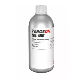 Loctite Teroson SB 450 Surface Primer (1 L)-picture-13