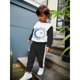 Lofn Unisex Kids Printed-picture-36