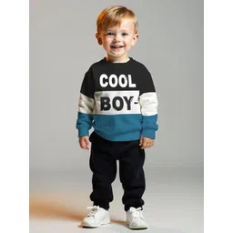 Lofn Unisex Kids Printed-picture-26