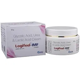 Logifeel-IMF Cream For Wrinkles Brightening Skin Cream, 50g-picture-43